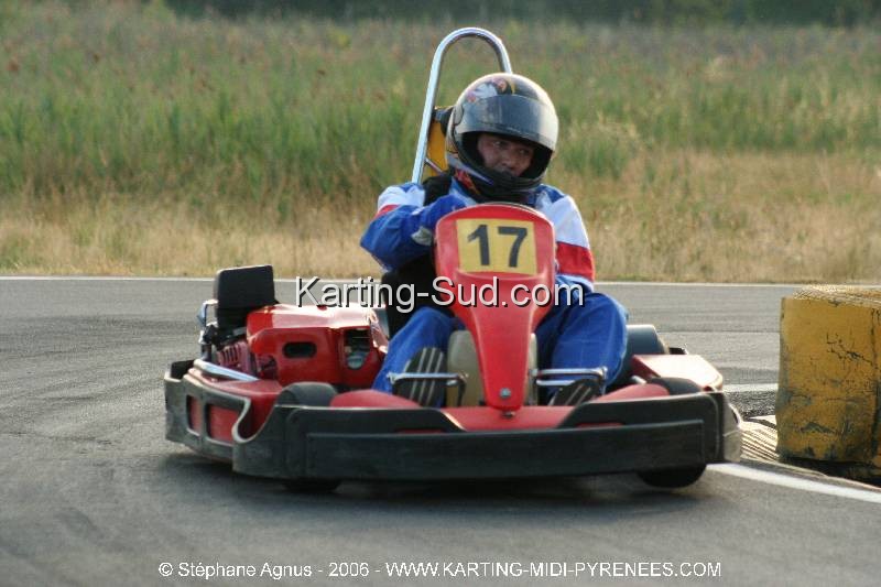 6H-Number1-24062006 481.jpg